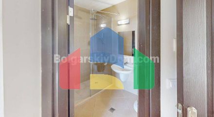 Дом в Бей Вью Виллас