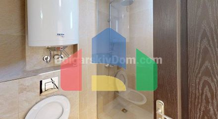 Дом в Бей Вью Виллас