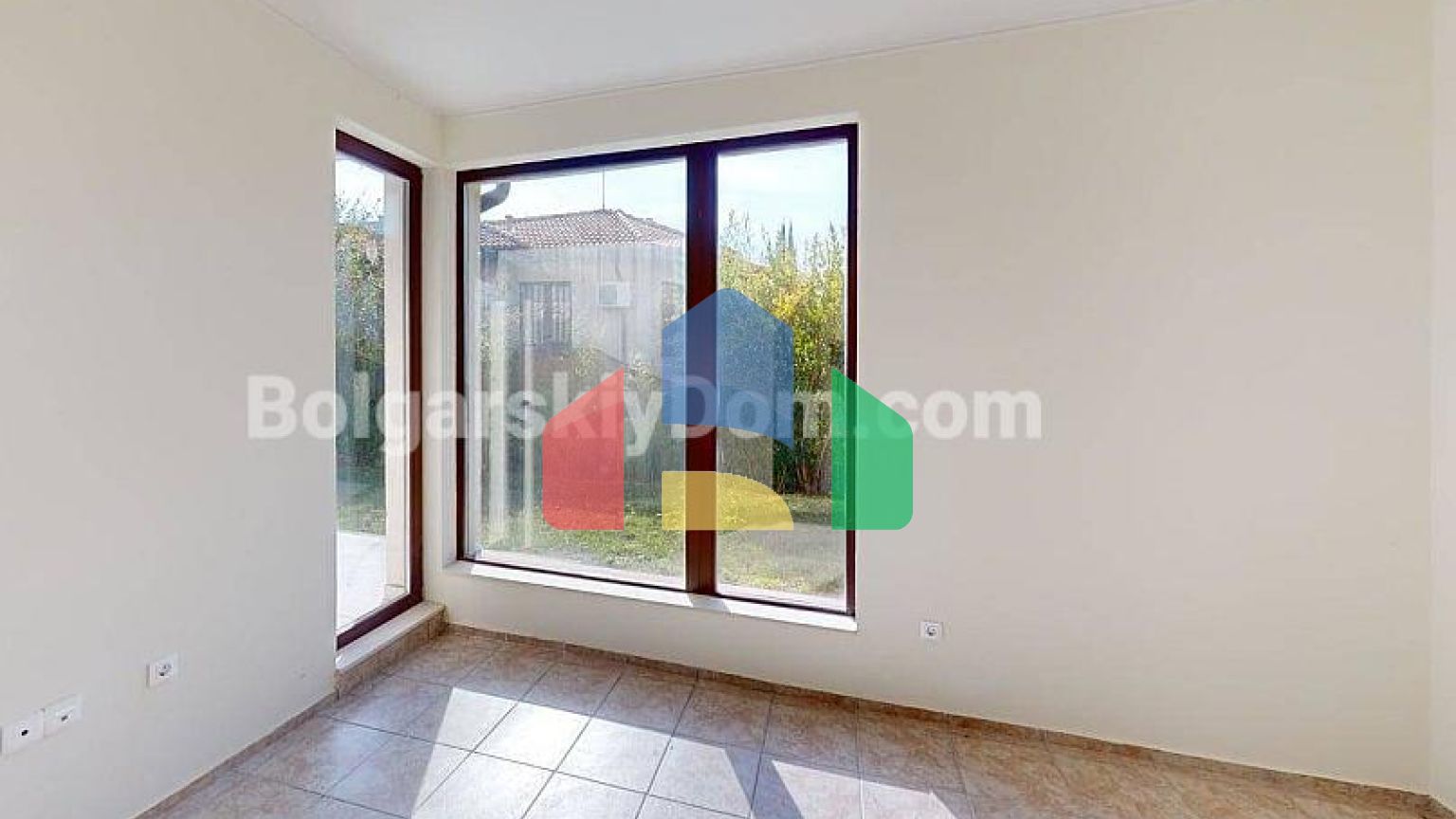 Дом в Бей Вью Виллас