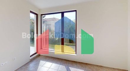 Дом в Бей Вью Виллас