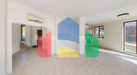 Дом в Бей Вью Виллас