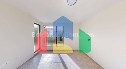 Дом в Бей Вью Виллас