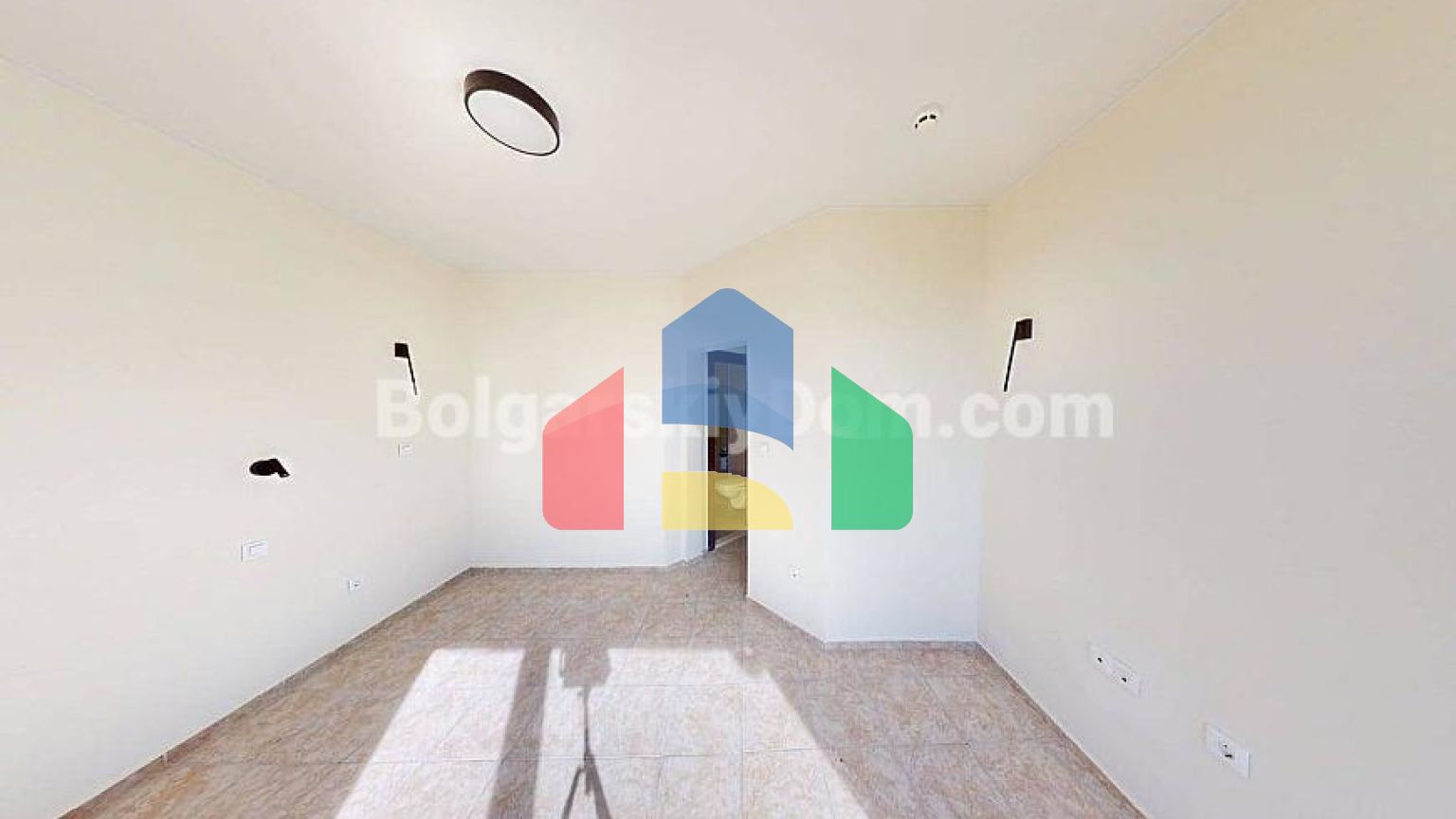 Дом в Бей Вью Виллас