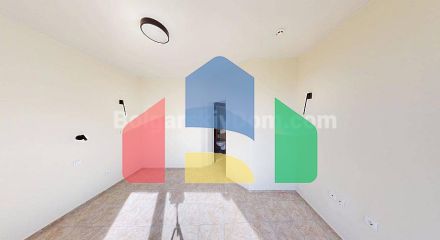 Дом в Бей Вью Виллас