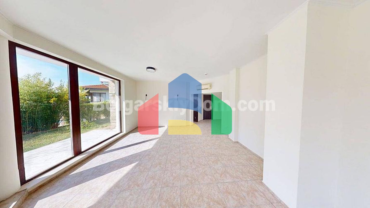 Дом в Бей Вью Виллас