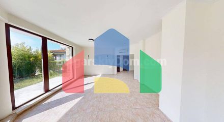 Дом в Бей Вью Виллас