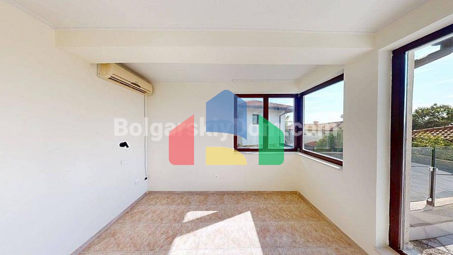 Дом в Бей Вью Виллас