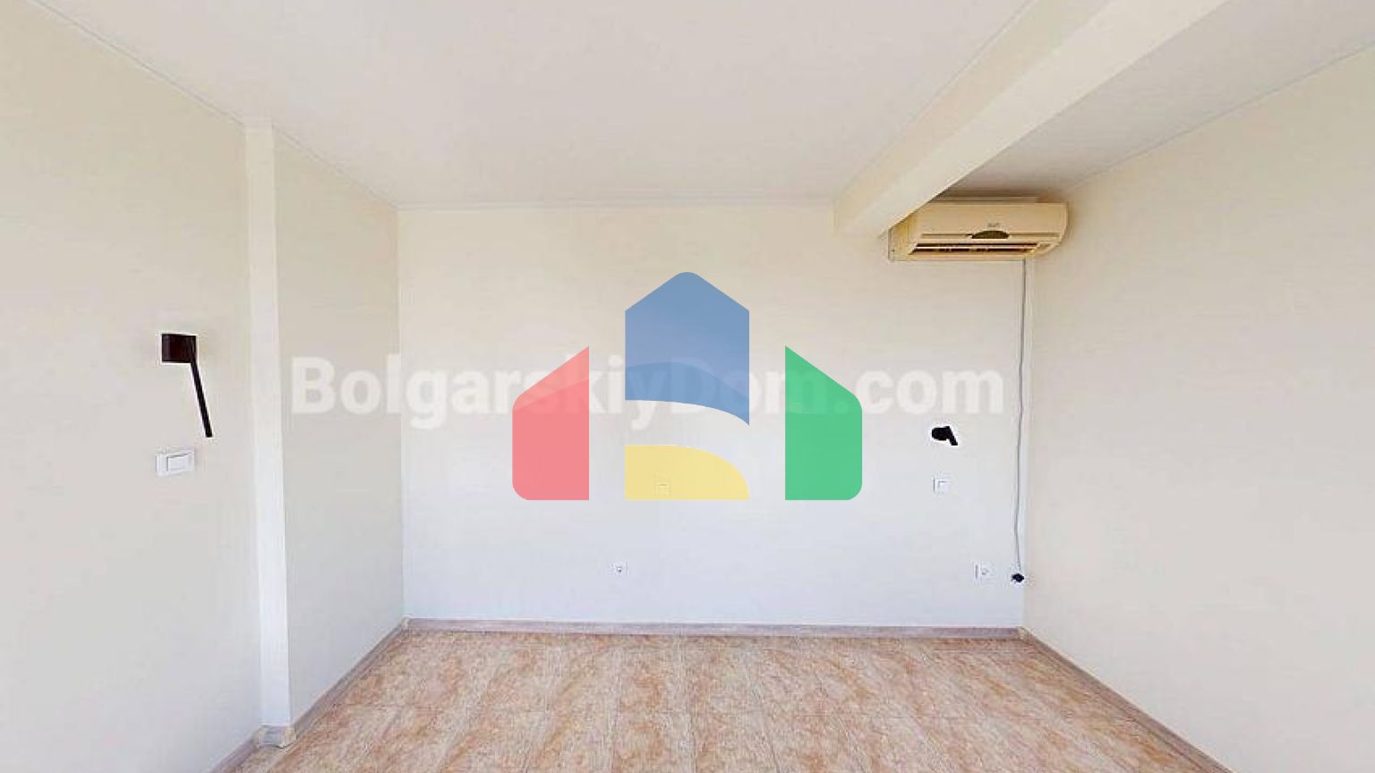 Дом в Бей Вью Виллас