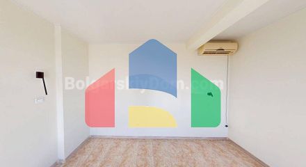 Дом в Бей Вью Виллас