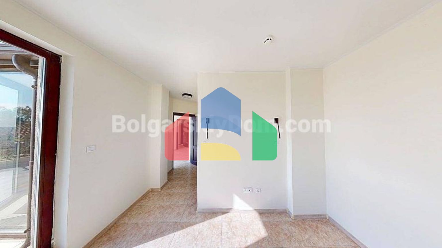 Дом в Бей Вью Виллас