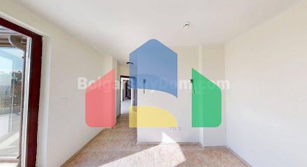 Дом в Бей Вью Виллас