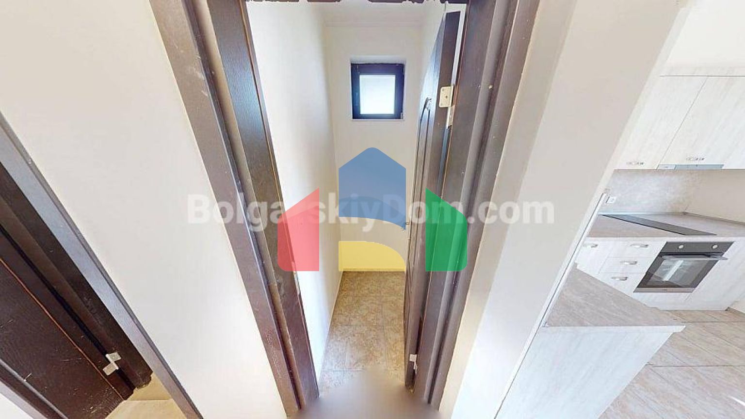 Дом в Бей Вью Виллас