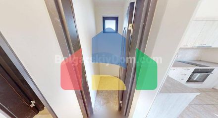 Дом в Бей Вью Виллас