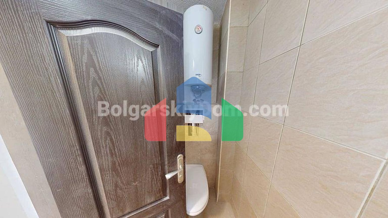 Дом в Бей Вью Виллас