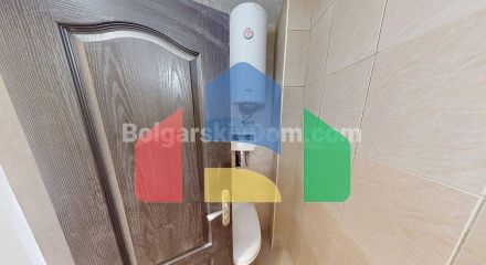 Дом в Бей Вью Виллас