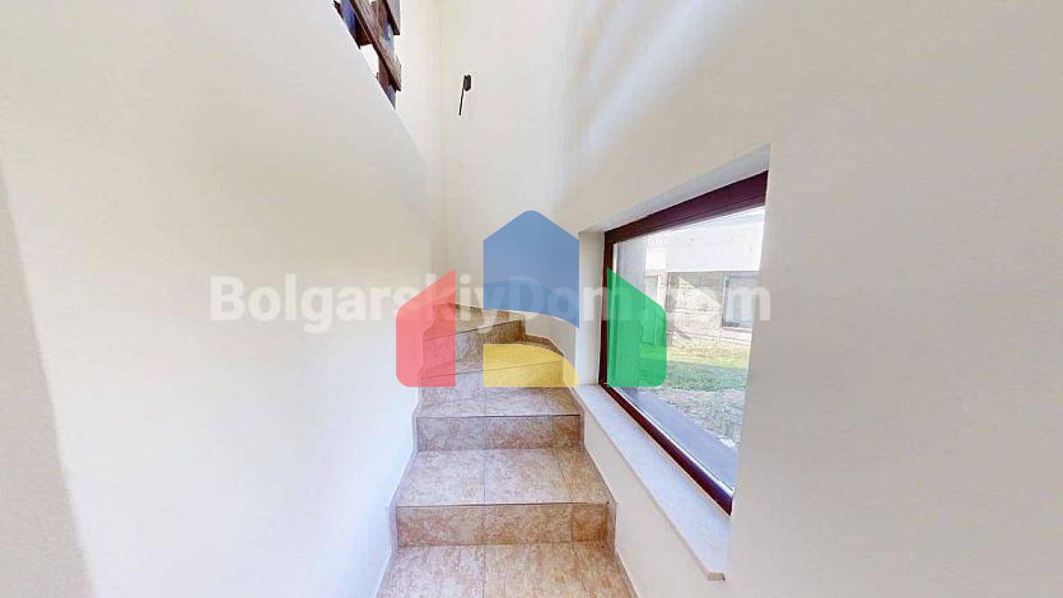 Дом в Бей Вью Виллас