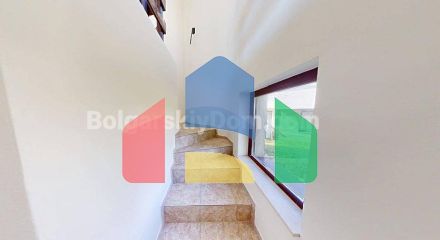 Дом в Бей Вью Виллас