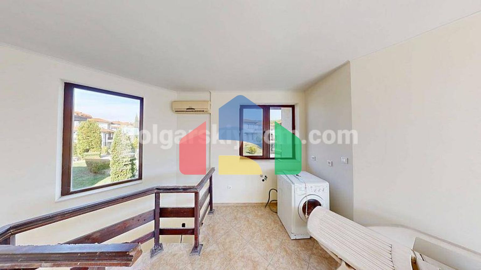 Дом в Бей Вью Виллас