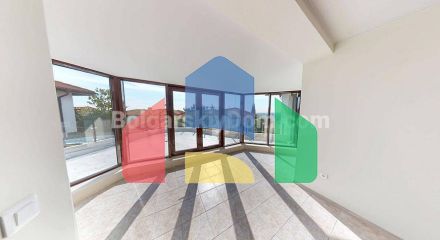 Дом в Бей Вью Виллас