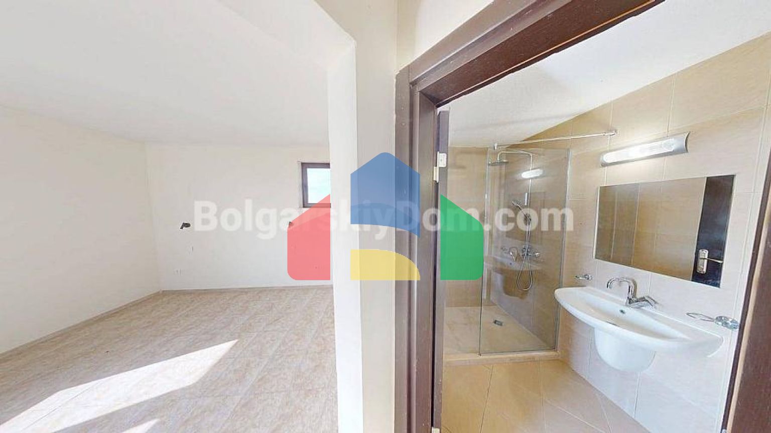 Дом в Бей Вью Виллас