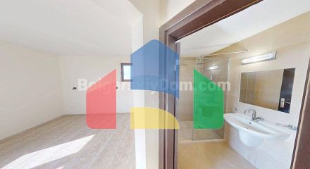 Дом в Бей Вью Виллас