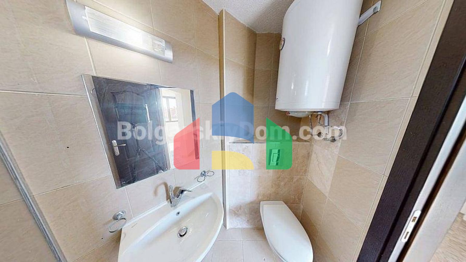 Дом в Бей Вью Виллас