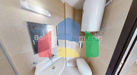 Дом в Бей Вью Виллас