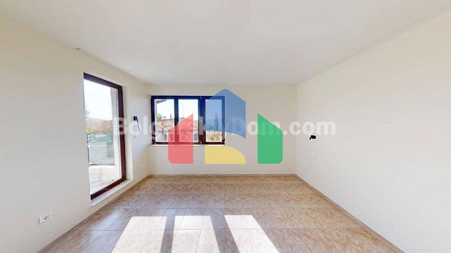 Дом в Бей Вью Виллас