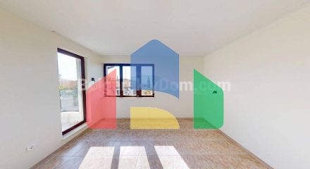 Дом в Бей Вью Виллас