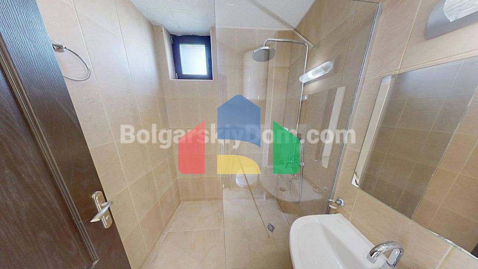 Дом в Бей Вью Виллас