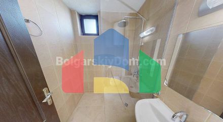 Дом в Бей Вью Виллас