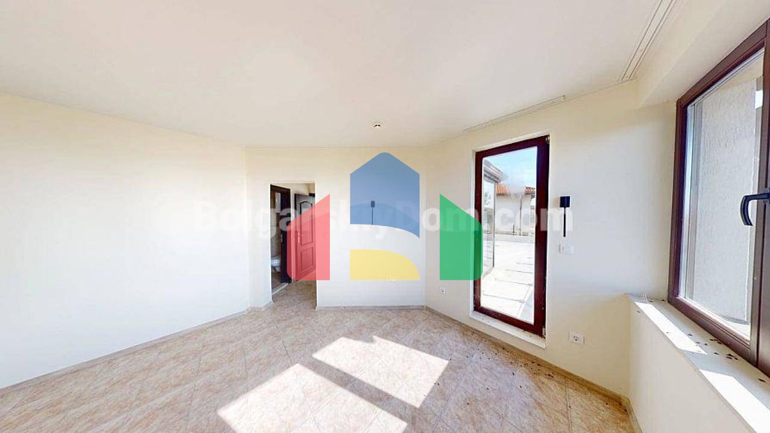 Дом в Бей Вью Виллас