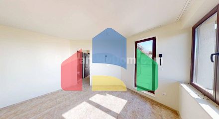 Дом в Бей Вью Виллас