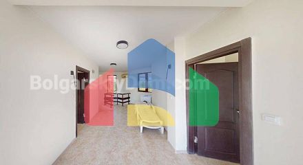 Дом в Бей Вью Виллас