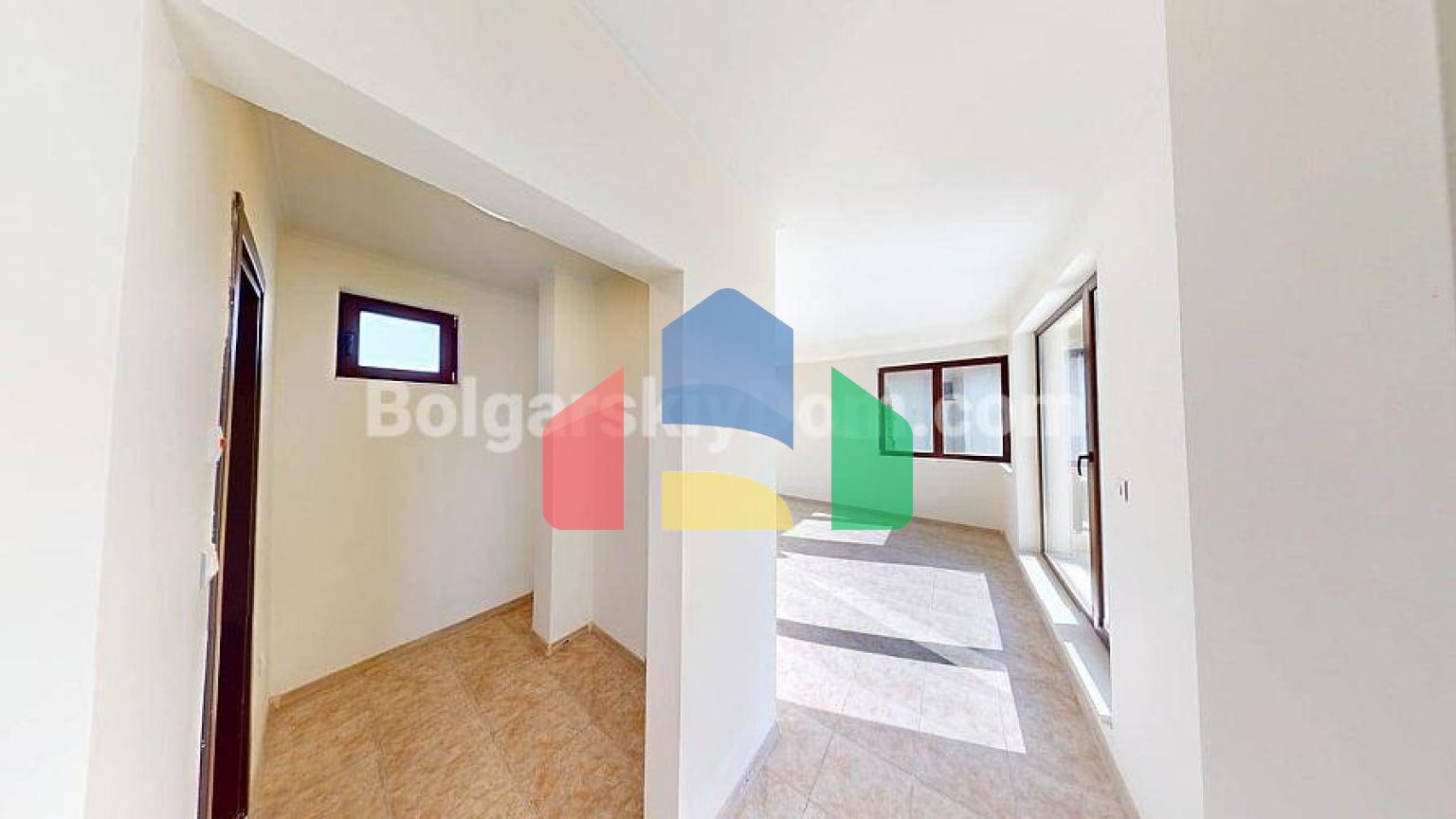 Дом в Бей Вью Виллас