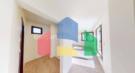 Дом в Бей Вью Виллас