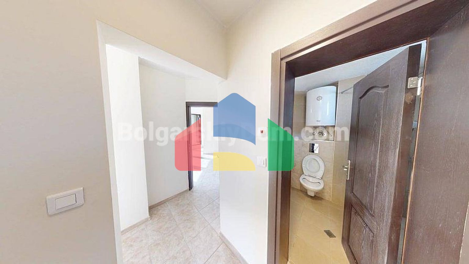 Дом в Бей Вью Виллас