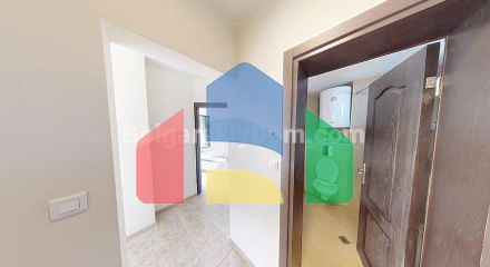 Дом в Бей Вью Виллас