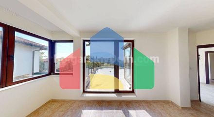 Дом в Бей Вью Виллас