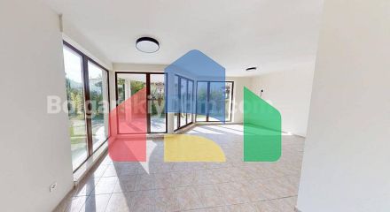 Дом в Бей Вью Виллас