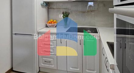 Дом в Кошарице