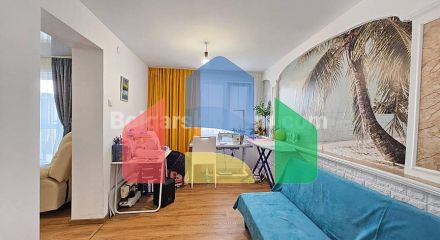 Дом в Кошарице