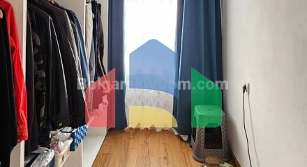 Дом в Кошарице