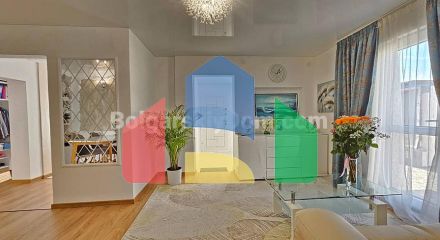 Дом в Кошарице