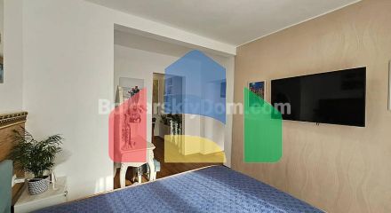 Дом в Кошарице