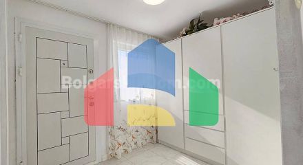 Дом в Кошарице