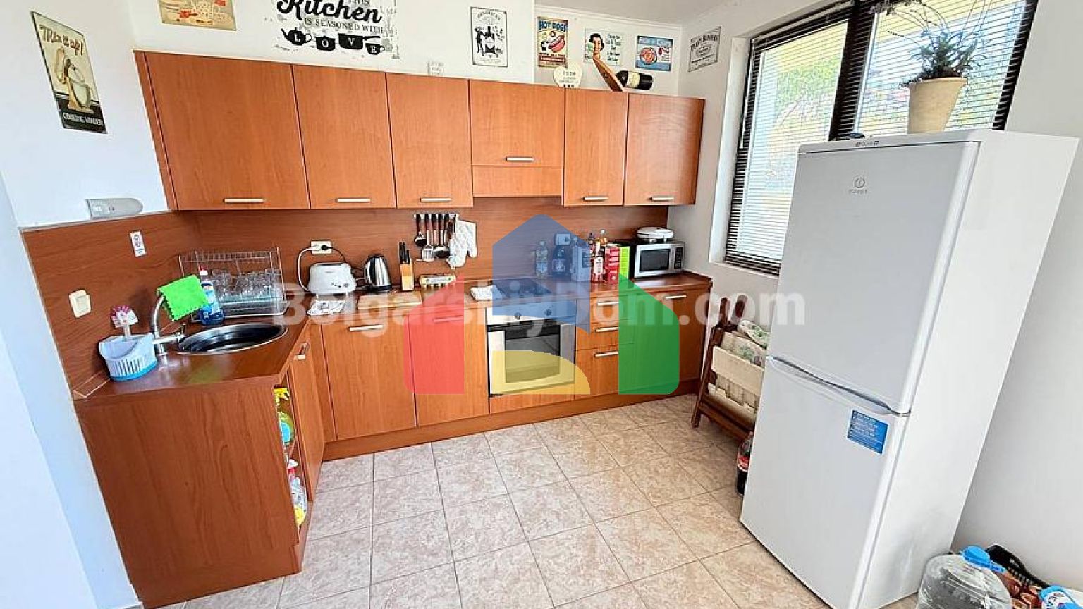 Дом в Бей Вью Виллас