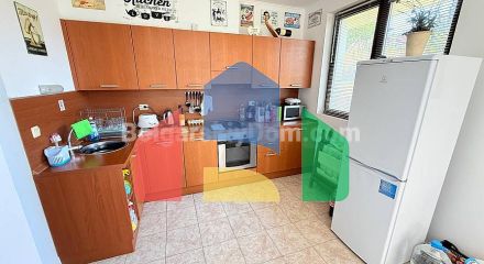 Дом в Бей Вью Виллас