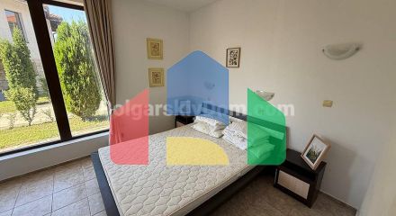 Дом в Бей Вью Виллас