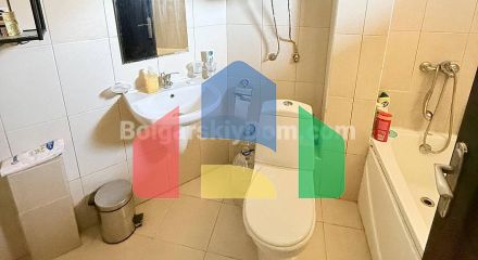 Дом в Бей Вью Виллас